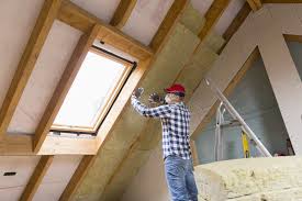 Eco-Friendly Insulation Solutions in Babbitt, MN